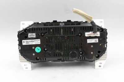 ALTIMA    2020 Speedometer 591 248106CA1A high resolution2