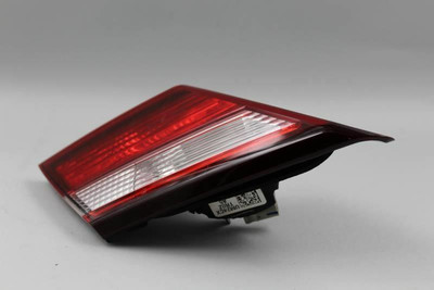 Driver Tail Light Sedan Si Lid Mounted Fits 13-15 CIVIC 758 UM24CXTR0ZA5 high resolution2
