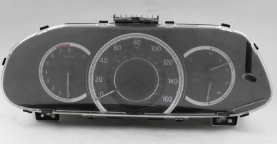 ACCORD    2017 Speedometer 593 78100-T2F-A220-M1 high resolution2