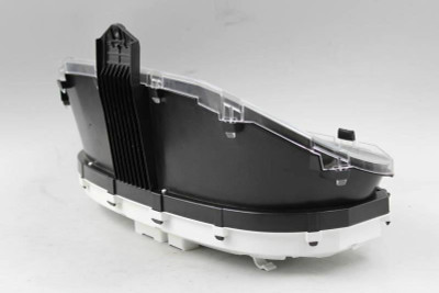 ACCORD    2017 Speedometer 593 78100-T2F-A220-M1 high resolution2