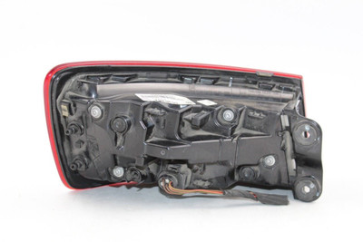 Right Passenger Tail Light Quarter Panel Mounted 2017-2020 AUDI A3 OEM #36334 8V5945070A high resolution2