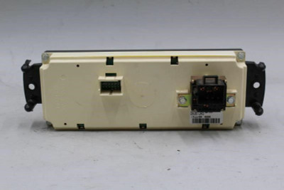 SILVRDO15 2002 Temperature Control 751 09361345 high resolution2