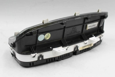 2016-2017  HYUNDAI SONATA INSTRUMENT CLUSTER GAUGE SPEEDOMETER OEM #651 94001-C2201 high resolution2