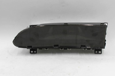 2014-2015 HONDA CIVIC EXL LOWER INSTRUMENT CLUSTER GAUGE SPEEDOMETER OEM #655 78100-TR0-A132-M1 high resolution2