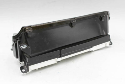 2014-2015 HONDA CIVIC EXL LOWER INSTRUMENT CLUSTER GAUGE SPEEDOMETER OEM #655 78100-TR0-A132-M1 high resolution2