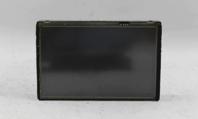 2011-2017  NISSAN QUEST INFORMATION NAVIGATION DISPLAY SCREEN OEM #566 280911ja3a high resolution2