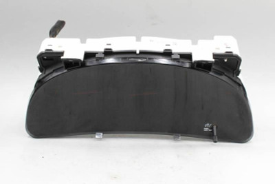 2007-2009  TOYOTA CAMRY INSTRUMENT CLUSTER GAUGE SPEEDOMETER OEM #695 83800-06520 high resolution2