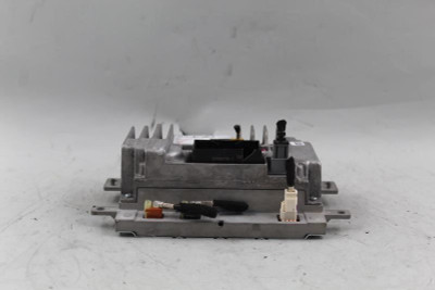 2017-2019 PACIFICA VP3 8.4" GPS NAVIGATION UCONNECT MODULE OEM #565 565 68232028ak high resolution2