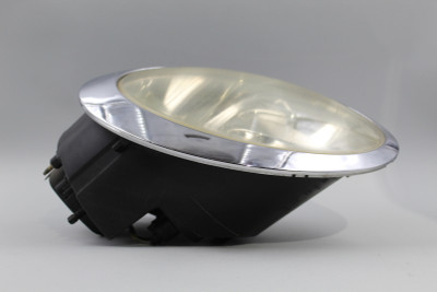 02 03 04 05 06 MINI COOPER RIGHT HALOGEN PASSENGER SIDE HEADLIGHT OEM high resolution2