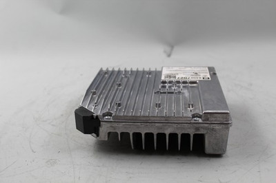 18 2018 CADILLAC ATS CTS SATELLITE RADIO AM FM RECEIVER OEM 84507027