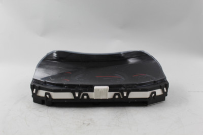 13 14 15 16 17 NISSAN QUEST SV 84K INSTRUMENT CLUSTER GAUGE SPEEDOMETER OEM high resolution2