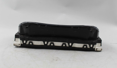 13 14 15 16 17 NISSAN QUEST SV 84K INSTRUMENT CLUSTER GAUGE SPEEDOMETER OEM high resolution2