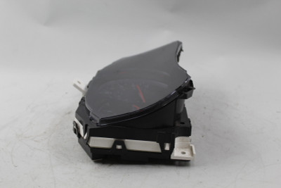 13 14 15 16 17 NISSAN QUEST SV 84K INSTRUMENT CLUSTER GAUGE SPEEDOMETER OEM high resolution2