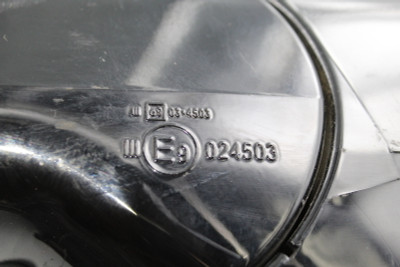 10 11 12 13 14 CADILLAC SRX LEFT DRIVER SIDE BLACK POWER DOOR MIRROR OEM 024503 high resolution2 10 11 12 13 14 CADILLAC SRX LEFT DRIVER SIDE BLACK POWER DOOR MIRROR OEM 024503 high resolution2