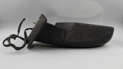 2007-2013 CHEVROLET SILVERADO YUKON RIGHT PASSENGER SIDE POWER DOOR MIRROR OEM 15816025 high resolution2 2007-2013 CHEVROLET SILVERADO YUKON RIGHT PASSENGER SIDE POWER DOOR MIRROR OEM 15816025 high resolution2