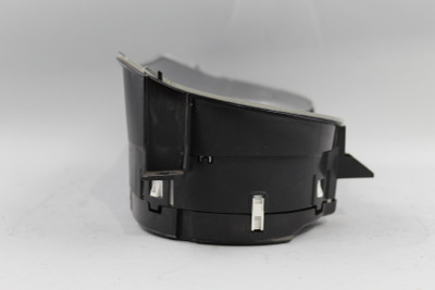 2013 DODGE CHARGER INSTRUMENT CLUSTER GAUGE SPEEDOMETER OEM P05091771AC high resolution2 2013 DODGE CHARGER INSTRUMENT CLUSTER GAUGE SPEEDOMETER OEM P05091771AC high resolution2