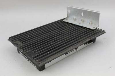 08 09 10 11 12 LAND ROVER AUDIO RADIO AMPLIFIER 6H52-18C808-CD OEM