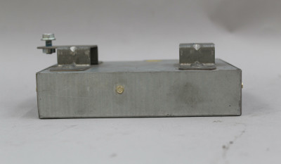 05 06 07 08 ACURA RL XM UNIT SATELLITE RADIO CONTROL MODULE 28041971 high resolution2