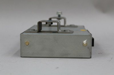 05 06 07 08 ACURA RL XM UNIT SATELLITE RADIO CONTROL MODULE 28041971 high resolution2