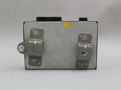 05 06 07 08 ACURA RL XM UNIT SATELLITE RADIO CONTROL MODULE 28041971 high resolution2