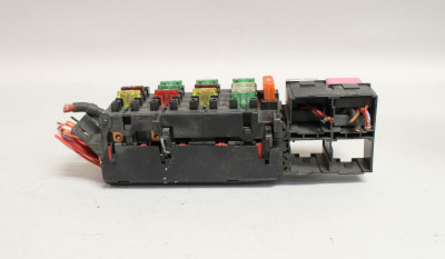 94 95 96 97 98 99 MERCEDES S420 S320 FUSE BOX 1405454840 high resolution2