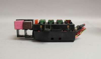 94 95 96 97 98 99 MERCEDES S420 S320 FUSE BOX 1405454840 high resolution2