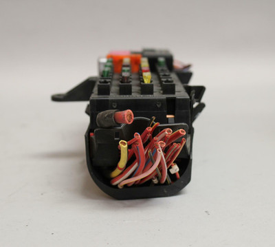 94 95 96 97 98 99 MERCEDES S420 S320 FUSE BOX 1405454840 high resolution2