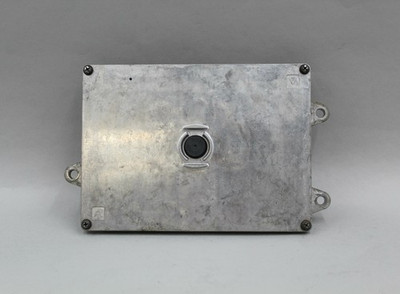 09 10 11 HONDA CIVIC ECU ECM ENGINE CONTROL MODULE COMPUTER 4239-445636 OEM