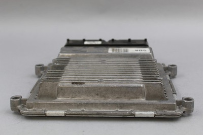 11 12 13 HYUNDAI ELANTRA ECU ECM ENGINE CONTROL MODULE COMPUTER 39102-2EMP3 OEM