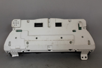 07 08 09 TOYOTA CAMRY INSTRUMENT CLUSTER GAUGE SPEEDOMETER 83800-06Q50-00 OEM high resolution2