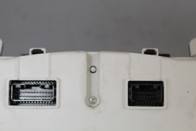 07 08 09 TOYOTA CAMRY INSTRUMENT CLUSTER GAUGE SPEEDOMETER 83800-06Q50-00 OEM high resolution2