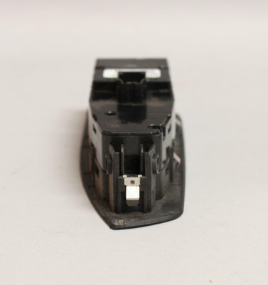 09 10 11 12 13 14 15 BMW 750I 740I F01 LEFT DRIVER SIDE MASTER WINDOW SWITCH 9163573-03 high resolution2