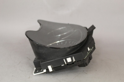 14 15 16 17 18 NISSAN ALTIMA INSTRUMENT CLUSTER GAUGE SPEEDOMETER 248109HS8B OEM high resolution2