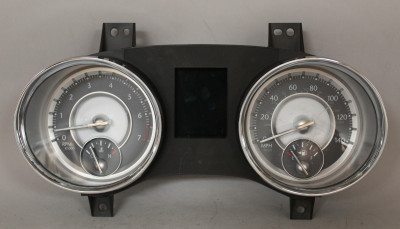 11 12 13 14 CHRYSLER 300 INSTRUMENT CLUSTER GAUGE SPEEDOMETER P56046398AJ OEM high resolution2 11 12 13 14 CHRYSLER 300 INSTRUMENT CLUSTER GAUGE SPEEDOMETER P56046398AJ OEM high resolution2