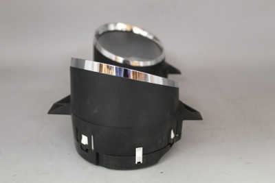 11 12 13 14 CHRYSLER 300 INSTRUMENT CLUSTER GAUGE SPEEDOMETER P56046398AJ OEM high resolution2 11 12 13 14 CHRYSLER 300 INSTRUMENT CLUSTER GAUGE SPEEDOMETER P56046398AJ OEM high resolution2