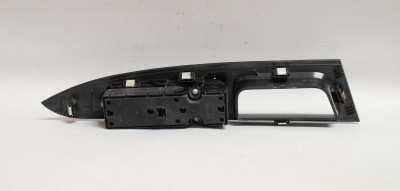 13 14 15 16 17 FORD FUSION LEFT DRIVER SIDE MASTER WINDOW SWITCH 20120816B high resolution2 13 14 15 16 17 FORD FUSION LEFT DRIVER SIDE MASTER WINDOW SWITCH 20120816B high resolution2