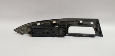 13 14 15 16 17 FORD FUSION LEFT DRIVER SIDE MASTER WINDOW SWITCH 20140628A high resolution2