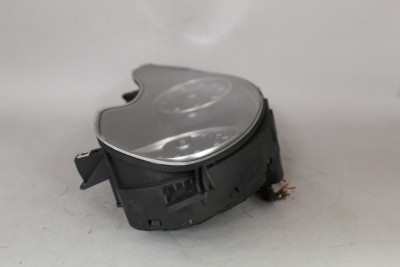 12 13 14 15 AUDI A7 INSTRUMENT CLUSTER GAUGE SPEEDOMETER 4G8920981M OEM high resolution2 12 13 14 15 AUDI A7 INSTRUMENT CLUSTER GAUGE SPEEDOMETER 4G8920981M OEM high resolution2