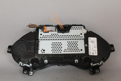 12 13 14 15 AUDI A7 INSTRUMENT CLUSTER GAUGE SPEEDOMETER 4G8920981M OEM high resolution2 12 13 14 15 AUDI A7 INSTRUMENT CLUSTER GAUGE SPEEDOMETER 4G8920981M OEM high resolution2