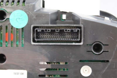 14 15 16 HYUNDAI ELANTRA INSTRUMENT CLUSTER GAUGE SPEEDOMETER 94004-3Y010 OEM high resolution2