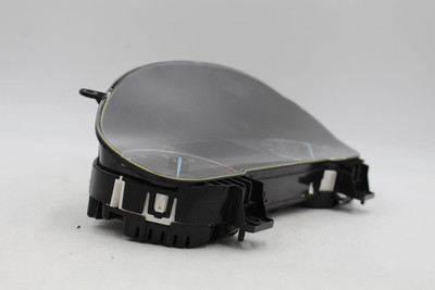 Speedometer Cluster 98K MPH 4.2" LCD Display 20-22 FORD ECOSPORT OEM #33122 GN15-10849-BPM high resolution2