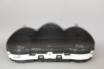 11 12 13 KIA OPTIMA INSTRUMENT CLUSTER GAUGE SPEEDOMETER 94001-2T322 OEM high resolution2 11 12 13 KIA OPTIMA INSTRUMENT CLUSTER GAUGE SPEEDOMETER 94001-2T322 OEM high resolution2