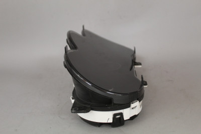 11 12 13 KIA OPTIMA INSTRUMENT CLUSTER GAUGE SPEEDOMETER 94001-2T322 OEM high resolution2 11 12 13 KIA OPTIMA INSTRUMENT CLUSTER GAUGE SPEEDOMETER 94001-2T322 OEM high resolution2