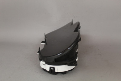 11 12 13 KIA OPTIMA INSTRUMENT CLUSTER GAUGE SPEEDOMETER 94001-2T322 OEM high resolution2 11 12 13 KIA OPTIMA INSTRUMENT CLUSTER GAUGE SPEEDOMETER 94001-2T322 OEM high resolution2