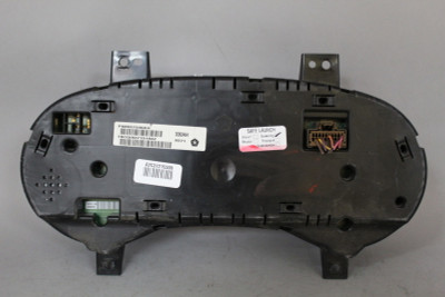 11 12 13 14 CHRYSLER 300 INSTRUMENT CLUSTER GAUGE SPEEDOMETER P68037330AH OEM high resolution2 11 12 13 14 CHRYSLER 300 INSTRUMENT CLUSTER GAUGE SPEEDOMETER P68037330AH OEM high resolution2