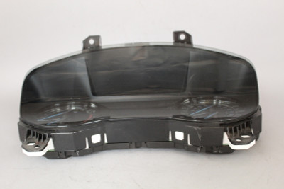 13 14 15 16 FORD FUSION INSTRUMENT CLUSTER GAUGE SPEEDOMETER FS7T-10849-EC OEM high resolution2 13 14 15 16 FORD FUSION INSTRUMENT CLUSTER GAUGE SPEEDOMETER FS7T-10849-EC OEM high resolution2