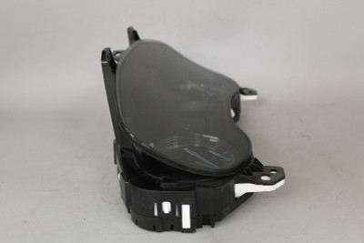 13 14 15 16 FORD FUSION INSTRUMENT CLUSTER GAUGE SPEEDOMETER FS7T-10849-EC OEM high resolution2 13 14 15 16 FORD FUSION INSTRUMENT CLUSTER GAUGE SPEEDOMETER FS7T-10849-EC OEM high resolution2