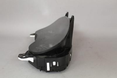 13 14 15 16 FORD FUSION INSTRUMENT CLUSTER GAUGE SPEEDOMETER FS7T-10849-EC OEM high resolution2 13 14 15 16 FORD FUSION INSTRUMENT CLUSTER GAUGE SPEEDOMETER FS7T-10849-EC OEM high resolution2