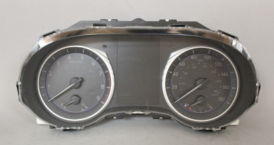 14 15 16 17 18 INFINITI Q50 INSTRUMENT CLUSTER GAUGE SPEEDOMETER 4HK0E/7DXZ OEM high resolution2 14 15 16 17 18 INFINITI Q50 INSTRUMENT CLUSTER GAUGE SPEEDOMETER 4HK0E/7DXZ OEM high resolution2