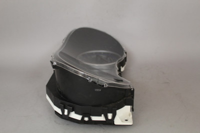 14 15 16 17 18 INFINITI Q50 INSTRUMENT CLUSTER GAUGE SPEEDOMETER 4HK0E/7DXZ OEM high resolution2 14 15 16 17 18 INFINITI Q50 INSTRUMENT CLUSTER GAUGE SPEEDOMETER 4HK0E/7DXZ OEM high resolution2